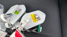 Kia EV6 168kW Air 84kWh 5dr Auto Electric Estate